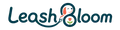 LeashBloom